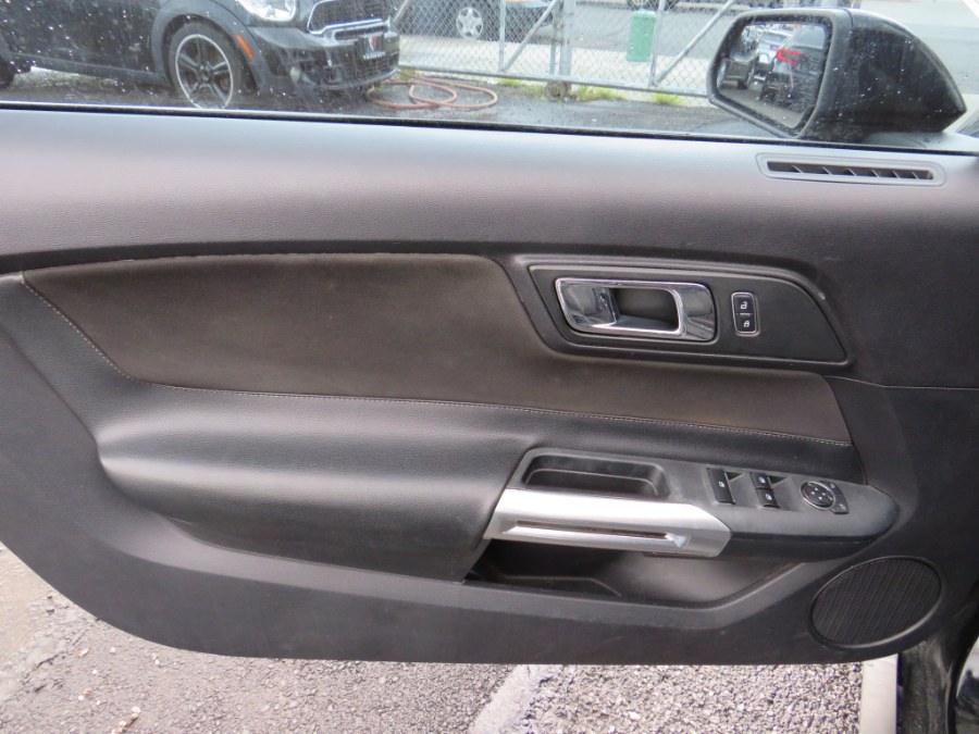 2015 Ford Mustang V6 Convertible, available for sale in Middle Village, New York | Road Masters II INC. Middle Village, New York 2015 Ford Mustang V6 Convertible, available for sale in Middle Village, New York | Road Masters II INC. Middle Village, New York