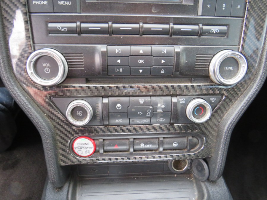 2015 Ford Mustang V6 Convertible, available for sale in Middle Village, New York | Road Masters II INC. Middle Village, New York 2015 Ford Mustang V6 Convertible, available for sale in Middle Village, New York | Road Masters II INC. Middle Village, New York