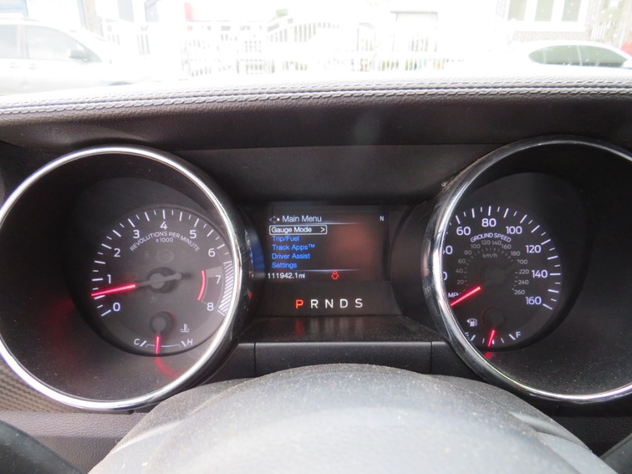 2015 Ford Mustang V6 Convertible, available for sale in Middle Village, New York | Road Masters II INC. Middle Village, New York 2015 Ford Mustang V6 Convertible, available for sale in Middle Village, New York | Road Masters II INC. Middle Village, New York