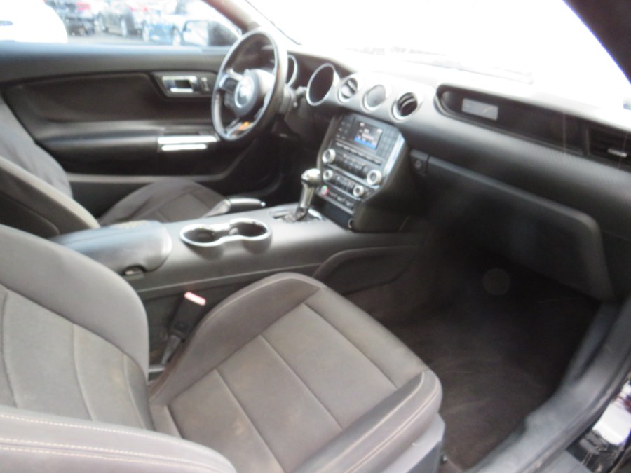 2015 Ford Mustang V6 Convertible, available for sale in Middle Village, New York | Road Masters II INC. Middle Village, New York 2015 Ford Mustang V6 Convertible, available for sale in Middle Village, New York | Road Masters II INC. Middle Village, New York