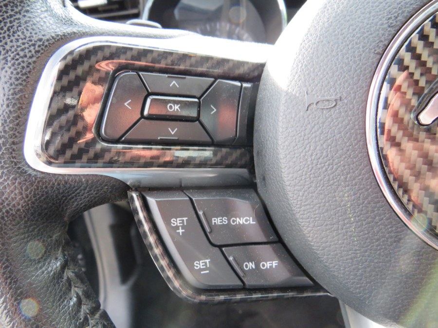 2015 Ford Mustang V6 Convertible, available for sale in Middle Village, New York | Road Masters II INC. Middle Village, New York 2015 Ford Mustang V6 Convertible, available for sale in Middle Village, New York | Road Masters II INC. Middle Village, New York