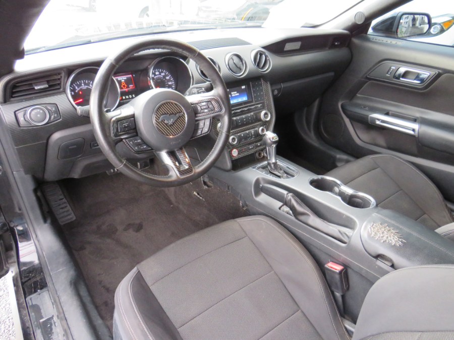 2015 Ford Mustang V6 Convertible, available for sale in Middle Village, New York | Road Masters II INC. Middle Village, New York 2015 Ford Mustang V6 Convertible, available for sale in Middle Village, New York | Road Masters II INC. Middle Village, New York