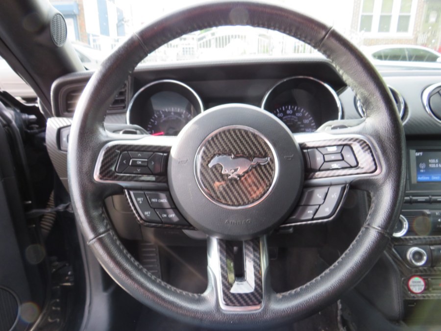 2015 Ford Mustang V6 Convertible, available for sale in Middle Village, New York | Road Masters II INC. Middle Village, New York 2015 Ford Mustang V6 Convertible, available for sale in Middle Village, New York | Road Masters II INC. Middle Village, New York