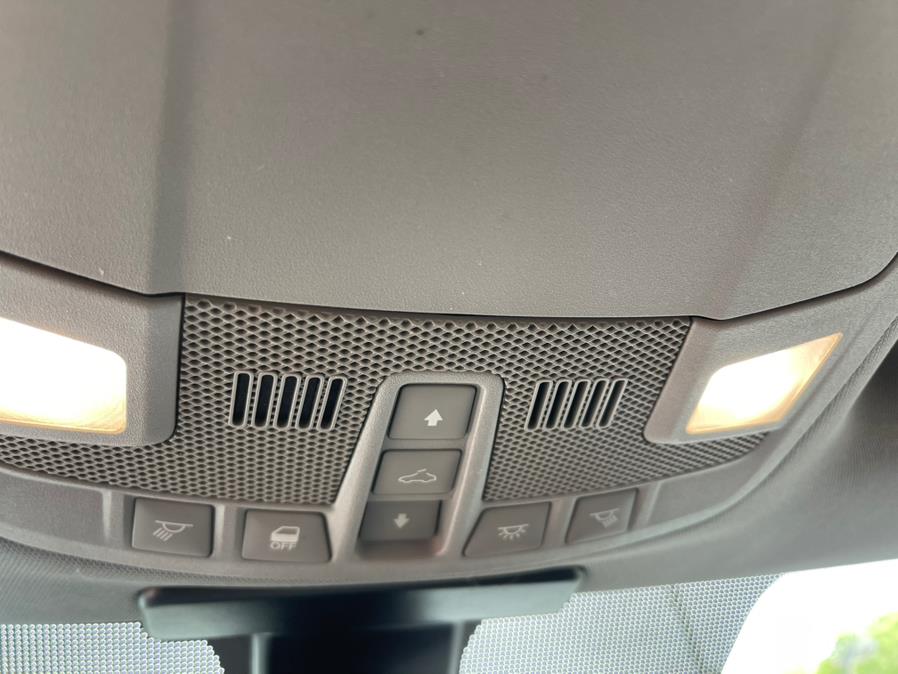 2016 Ford F-150 4WD SuperCab 163" Lariat, available for sale in New Milford, Connecticut | Auto Technic LLC. New Milford, Connecticut 2016 Ford F-150 4WD SuperCab 163" Lariat, available for sale in New Milford, Connecticut | Auto Technic LLC. New Milford, Connecticut