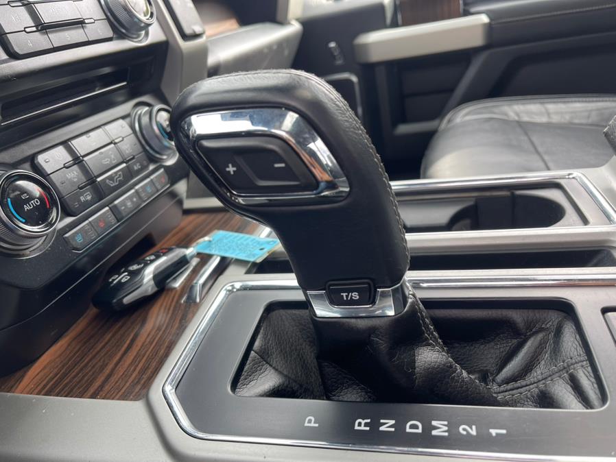2016 Ford F-150 4WD SuperCab 163" Lariat, available for sale in New Milford, Connecticut | Auto Technic LLC. New Milford, Connecticut 2016 Ford F-150 4WD SuperCab 163" Lariat, available for sale in New Milford, Connecticut | Auto Technic LLC. New Milford, Connecticut