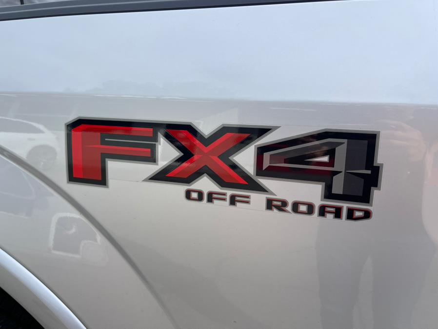 2016 Ford F-150 4WD SuperCab 163" Lariat, available for sale in New Milford, Connecticut | Auto Technic LLC. New Milford, Connecticut 2016 Ford F-150 4WD SuperCab 163" Lariat, available for sale in New Milford, Connecticut | Auto Technic LLC. New Milford, Connecticut