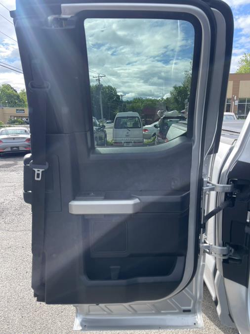 2016 Ford F-150 4WD SuperCab 163" Lariat, available for sale in New Milford, Connecticut | Auto Technic LLC. New Milford, Connecticut 2016 Ford F-150 4WD SuperCab 163" Lariat, available for sale in New Milford, Connecticut | Auto Technic LLC. New Milford, Connecticut