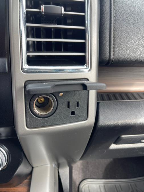 2016 Ford F-150 4WD SuperCab 163" Lariat, available for sale in New Milford, Connecticut | Auto Technic LLC. New Milford, Connecticut 2016 Ford F-150 4WD SuperCab 163" Lariat, available for sale in New Milford, Connecticut | Auto Technic LLC. New Milford, Connecticut