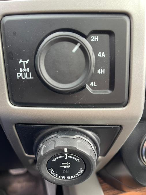 2016 Ford F-150 4WD SuperCab 163" Lariat, available for sale in New Milford, Connecticut | Auto Technic LLC. New Milford, Connecticut 2016 Ford F-150 4WD SuperCab 163" Lariat, available for sale in New Milford, Connecticut | Auto Technic LLC. New Milford, Connecticut