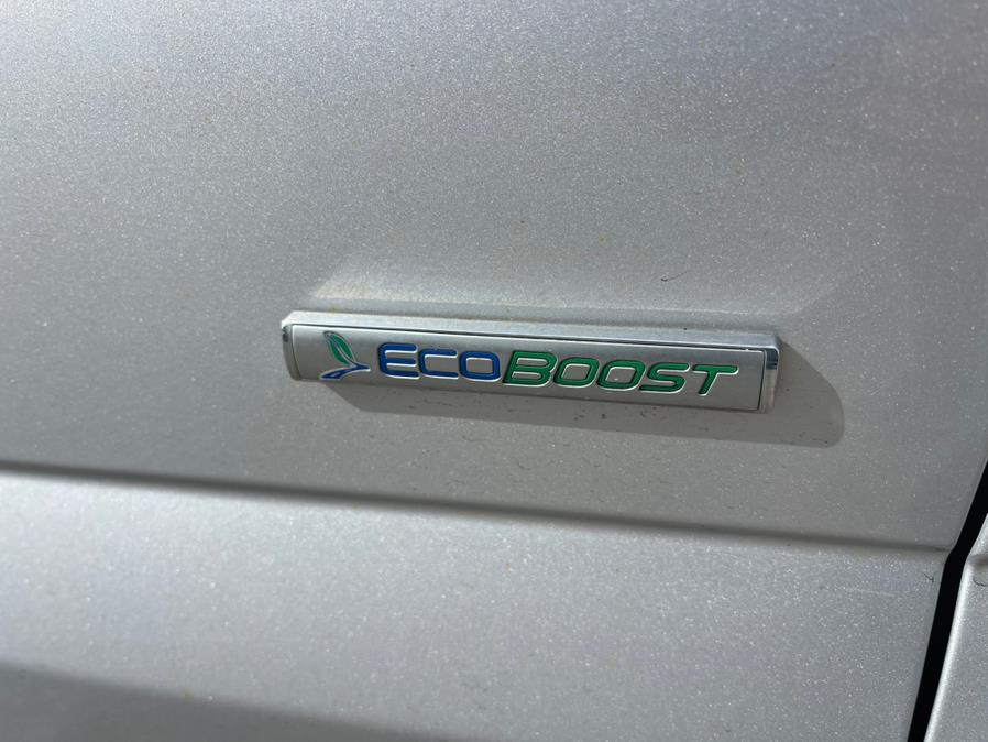 2016 Ford F-150 4WD SuperCab 163" Lariat, available for sale in New Milford, Connecticut | Auto Technic LLC. New Milford, Connecticut 2016 Ford F-150 4WD SuperCab 163" Lariat, available for sale in New Milford, Connecticut | Auto Technic LLC. New Milford, Connecticut