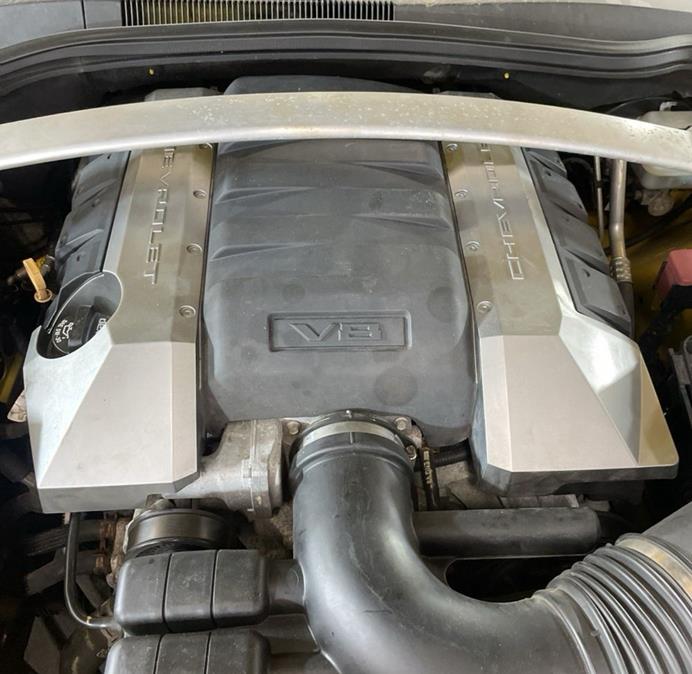 2012 Chevrolet Camaro 2dr Conv 2SS, available for sale in New Milford, Connecticut | Auto Technic LLC. New Milford, Connecticut 2012 Chevrolet Camaro 2dr Conv 2SS, available for sale in New Milford, Connecticut | Auto Technic LLC. New Milford, Connecticut