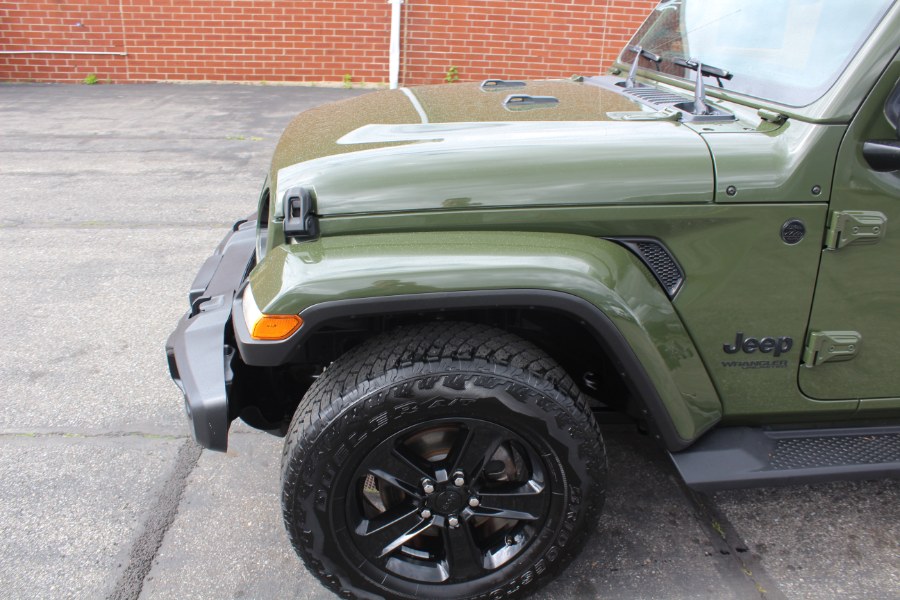 2021 Jeep Wrangler Unlimited Sahara High Altitude 4x4, available for sale in Deer Park, New York | Car Tec Enterprise Leasing & Sales LLC. Deer Park, New York 2021 Jeep Wrangler Unlimited Sahara High Altitude 4x4, available for sale in Deer Park, New York | Car Tec Enterprise Leasing & Sales LLC. Deer Park, New York