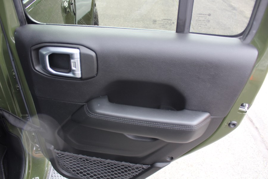 2021 Jeep Wrangler Unlimited Sahara High Altitude 4x4, available for sale in Deer Park, New York | Car Tec Enterprise Leasing & Sales LLC. Deer Park, New York 2021 Jeep Wrangler Unlimited Sahara High Altitude 4x4, available for sale in Deer Park, New York | Car Tec Enterprise Leasing & Sales LLC. Deer Park, New York