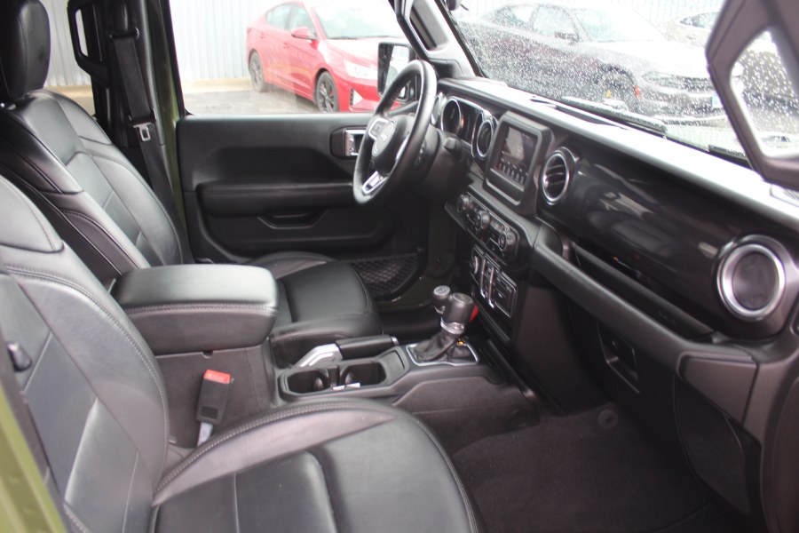 2021 Jeep Wrangler Unlimited Sahara High Altitude 4x4, available for sale in Deer Park, New York | Car Tec Enterprise Leasing & Sales LLC. Deer Park, New York 2021 Jeep Wrangler Unlimited Sahara High Altitude 4x4, available for sale in Deer Park, New York | Car Tec Enterprise Leasing & Sales LLC. Deer Park, New York