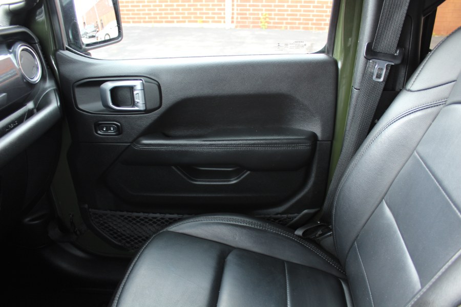 2021 Jeep Wrangler Unlimited Sahara High Altitude 4x4, available for sale in Deer Park, New York | Car Tec Enterprise Leasing & Sales LLC. Deer Park, New York 2021 Jeep Wrangler Unlimited Sahara High Altitude 4x4, available for sale in Deer Park, New York | Car Tec Enterprise Leasing & Sales LLC. Deer Park, New York