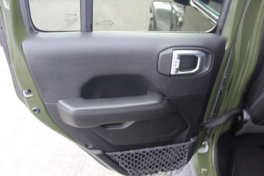 2021 Jeep Wrangler Unlimited Sahara High Altitude 4x4, available for sale in Deer Park, New York | Car Tec Enterprise Leasing & Sales LLC. Deer Park, New York 2021 Jeep Wrangler Unlimited Sahara High Altitude 4x4, available for sale in Deer Park, New York | Car Tec Enterprise Leasing & Sales LLC. Deer Park, New York