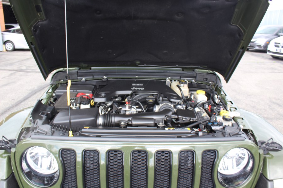 2021 Jeep Wrangler Unlimited Sahara High Altitude 4x4, available for sale in Deer Park, New York | Car Tec Enterprise Leasing & Sales LLC. Deer Park, New York 2021 Jeep Wrangler Unlimited Sahara High Altitude 4x4, available for sale in Deer Park, New York | Car Tec Enterprise Leasing & Sales LLC. Deer Park, New York
