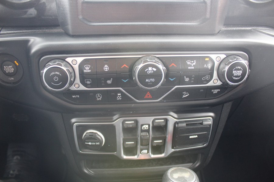 2021 Jeep Wrangler Unlimited Sahara High Altitude 4x4, available for sale in Deer Park, New York | Car Tec Enterprise Leasing & Sales LLC. Deer Park, New York 2021 Jeep Wrangler Unlimited Sahara High Altitude 4x4, available for sale in Deer Park, New York | Car Tec Enterprise Leasing & Sales LLC. Deer Park, New York