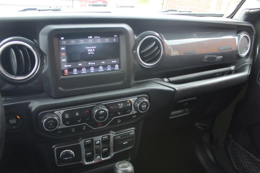2021 Jeep Wrangler Unlimited Sahara High Altitude 4x4, available for sale in Deer Park, New York | Car Tec Enterprise Leasing & Sales LLC. Deer Park, New York 2021 Jeep Wrangler Unlimited Sahara High Altitude 4x4, available for sale in Deer Park, New York | Car Tec Enterprise Leasing & Sales LLC. Deer Park, New York