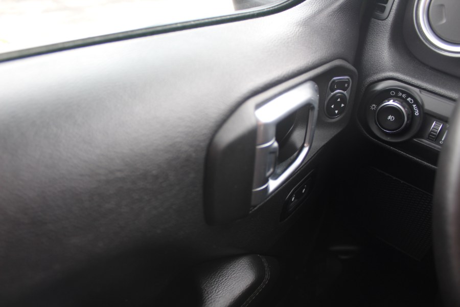 2021 Jeep Wrangler Unlimited Sahara High Altitude 4x4, available for sale in Deer Park, New York | Car Tec Enterprise Leasing & Sales LLC. Deer Park, New York 2021 Jeep Wrangler Unlimited Sahara High Altitude 4x4, available for sale in Deer Park, New York | Car Tec Enterprise Leasing & Sales LLC. Deer Park, New York