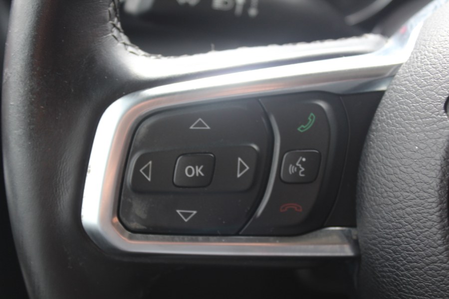 2021 Jeep Wrangler Unlimited Sahara High Altitude 4x4, available for sale in Deer Park, New York | Car Tec Enterprise Leasing & Sales LLC. Deer Park, New York 2021 Jeep Wrangler Unlimited Sahara High Altitude 4x4, available for sale in Deer Park, New York | Car Tec Enterprise Leasing & Sales LLC. Deer Park, New York