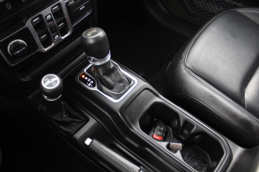 2021 Jeep Wrangler Unlimited Sahara High Altitude 4x4, available for sale in Deer Park, New York | Car Tec Enterprise Leasing & Sales LLC. Deer Park, New York 2021 Jeep Wrangler Unlimited Sahara High Altitude 4x4, available for sale in Deer Park, New York | Car Tec Enterprise Leasing & Sales LLC. Deer Park, New York