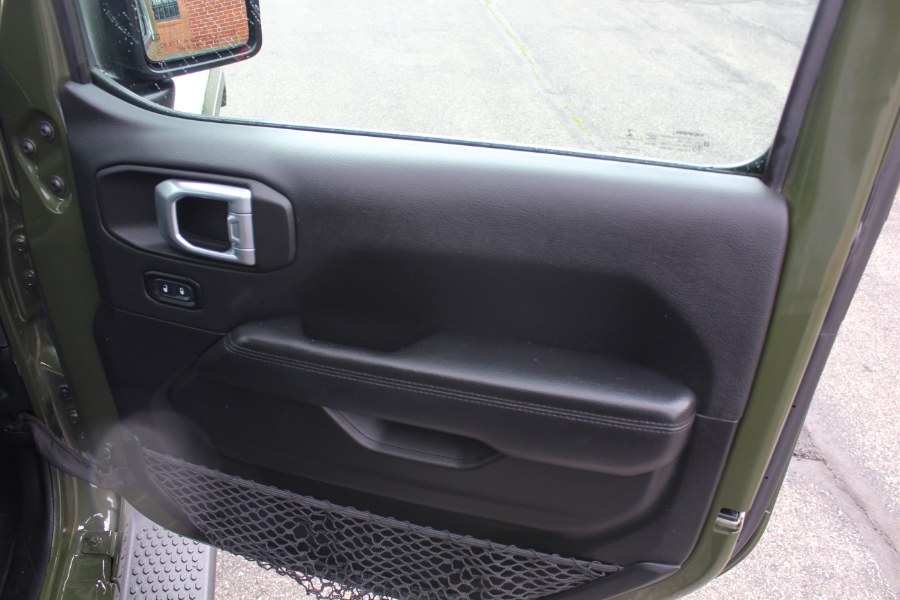 2021 Jeep Wrangler Unlimited Sahara High Altitude 4x4, available for sale in Deer Park, New York | Car Tec Enterprise Leasing & Sales LLC. Deer Park, New York 2021 Jeep Wrangler Unlimited Sahara High Altitude 4x4, available for sale in Deer Park, New York | Car Tec Enterprise Leasing & Sales LLC. Deer Park, New York