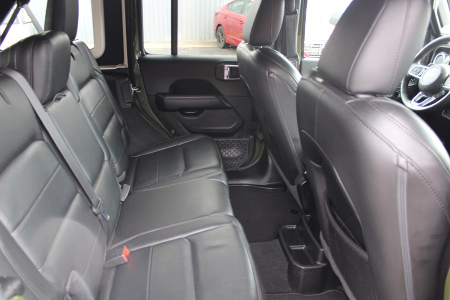 2021 Jeep Wrangler Unlimited Sahara High Altitude 4x4, available for sale in Deer Park, New York | Car Tec Enterprise Leasing & Sales LLC. Deer Park, New York 2021 Jeep Wrangler Unlimited Sahara High Altitude 4x4, available for sale in Deer Park, New York | Car Tec Enterprise Leasing & Sales LLC. Deer Park, New York