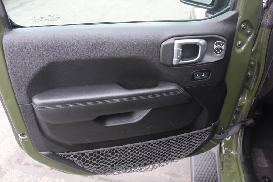 2021 Jeep Wrangler Unlimited Sahara High Altitude 4x4, available for sale in Deer Park, New York | Car Tec Enterprise Leasing & Sales LLC. Deer Park, New York 2021 Jeep Wrangler Unlimited Sahara High Altitude 4x4, available for sale in Deer Park, New York | Car Tec Enterprise Leasing & Sales LLC. Deer Park, New York