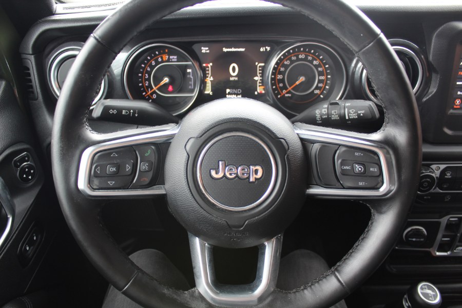 2021 Jeep Wrangler Unlimited Sahara High Altitude 4x4, available for sale in Deer Park, New York | Car Tec Enterprise Leasing & Sales LLC. Deer Park, New York 2021 Jeep Wrangler Unlimited Sahara High Altitude 4x4, available for sale in Deer Park, New York | Car Tec Enterprise Leasing & Sales LLC. Deer Park, New York