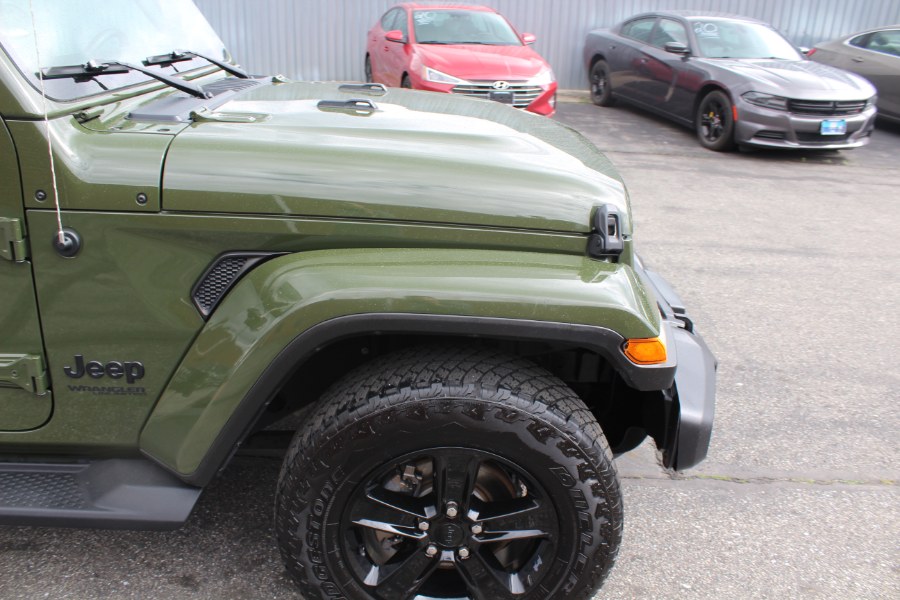 2021 Jeep Wrangler Unlimited Sahara High Altitude 4x4, available for sale in Deer Park, New York | Car Tec Enterprise Leasing & Sales LLC. Deer Park, New York 2021 Jeep Wrangler Unlimited Sahara High Altitude 4x4, available for sale in Deer Park, New York | Car Tec Enterprise Leasing & Sales LLC. Deer Park, New York