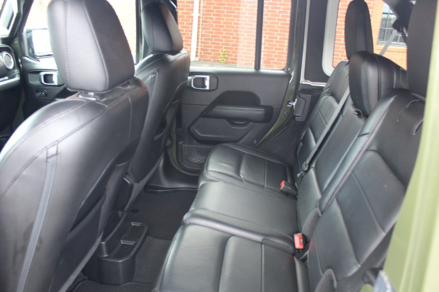 2021 Jeep Wrangler Unlimited Sahara High Altitude 4x4, available for sale in Deer Park, New York | Car Tec Enterprise Leasing & Sales LLC. Deer Park, New York 2021 Jeep Wrangler Unlimited Sahara High Altitude 4x4, available for sale in Deer Park, New York | Car Tec Enterprise Leasing & Sales LLC. Deer Park, New York