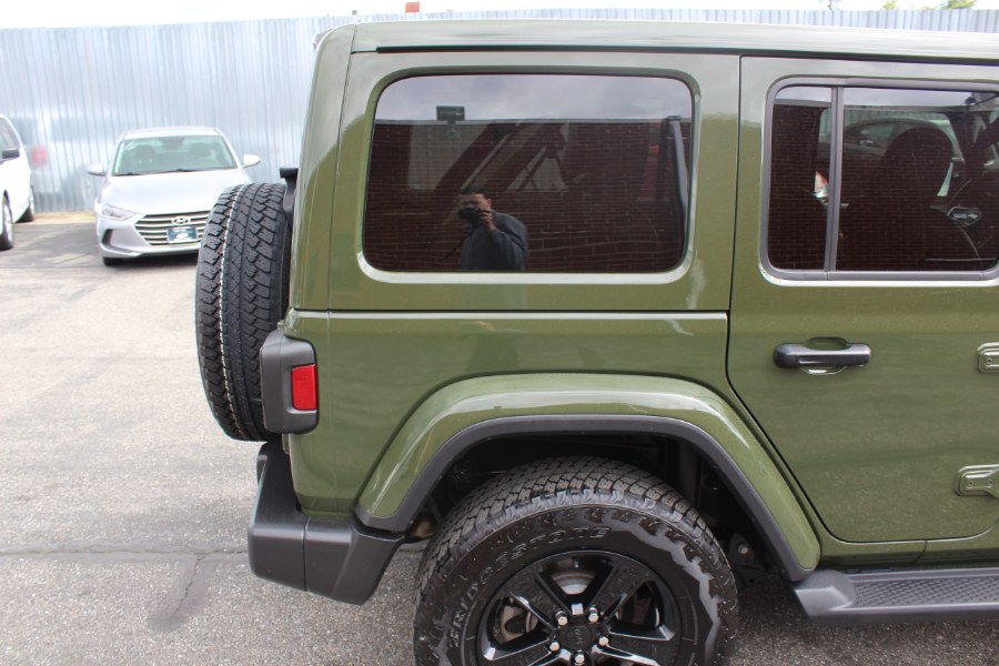 2021 Jeep Wrangler Unlimited Sahara High Altitude 4x4, available for sale in Deer Park, New York | Car Tec Enterprise Leasing & Sales LLC. Deer Park, New York 2021 Jeep Wrangler Unlimited Sahara High Altitude 4x4, available for sale in Deer Park, New York | Car Tec Enterprise Leasing & Sales LLC. Deer Park, New York
