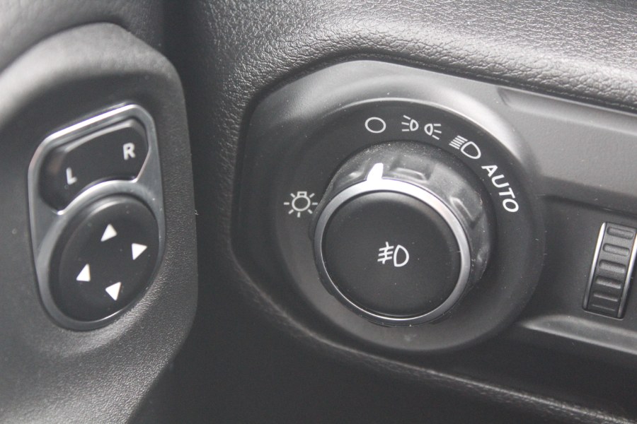 2021 Jeep Wrangler Unlimited Sahara High Altitude 4x4, available for sale in Deer Park, New York | Car Tec Enterprise Leasing & Sales LLC. Deer Park, New York 2021 Jeep Wrangler Unlimited Sahara High Altitude 4x4, available for sale in Deer Park, New York | Car Tec Enterprise Leasing & Sales LLC. Deer Park, New York