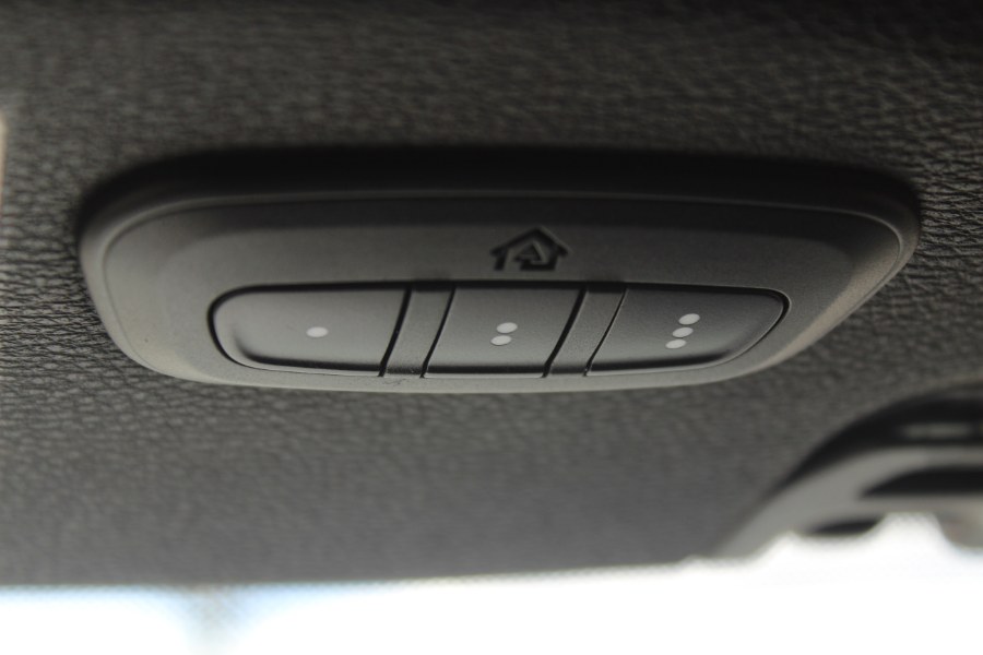 2021 Jeep Wrangler Unlimited Sahara High Altitude 4x4, available for sale in Deer Park, New York | Car Tec Enterprise Leasing & Sales LLC. Deer Park, New York 2021 Jeep Wrangler Unlimited Sahara High Altitude 4x4, available for sale in Deer Park, New York | Car Tec Enterprise Leasing & Sales LLC. Deer Park, New York