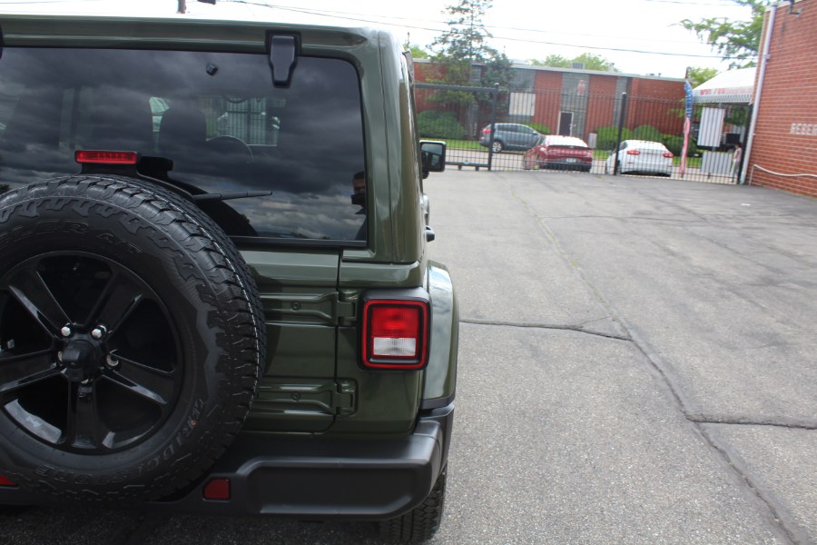 2021 Jeep Wrangler Unlimited Sahara High Altitude 4x4, available for sale in Deer Park, New York | Car Tec Enterprise Leasing & Sales LLC. Deer Park, New York 2021 Jeep Wrangler Unlimited Sahara High Altitude 4x4, available for sale in Deer Park, New York | Car Tec Enterprise Leasing & Sales LLC. Deer Park, New York