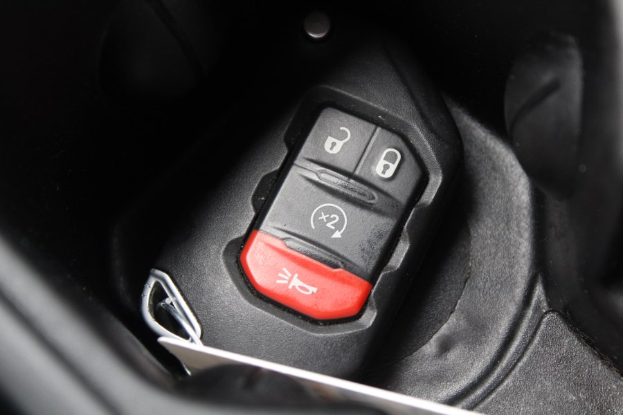 2021 Jeep Wrangler Unlimited Sahara High Altitude 4x4, available for sale in Deer Park, New York | Car Tec Enterprise Leasing & Sales LLC. Deer Park, New York 2021 Jeep Wrangler Unlimited Sahara High Altitude 4x4, available for sale in Deer Park, New York | Car Tec Enterprise Leasing & Sales LLC. Deer Park, New York