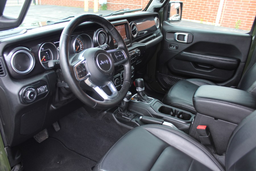 2021 Jeep Wrangler Unlimited Sahara High Altitude 4x4, available for sale in Deer Park, New York | Car Tec Enterprise Leasing & Sales LLC. Deer Park, New York 2021 Jeep Wrangler Unlimited Sahara High Altitude 4x4, available for sale in Deer Park, New York | Car Tec Enterprise Leasing & Sales LLC. Deer Park, New York