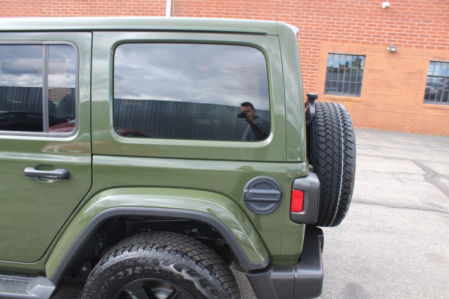 2021 Jeep Wrangler Unlimited Sahara High Altitude 4x4, available for sale in Deer Park, New York | Car Tec Enterprise Leasing & Sales LLC. Deer Park, New York 2021 Jeep Wrangler Unlimited Sahara High Altitude 4x4, available for sale in Deer Park, New York | Car Tec Enterprise Leasing & Sales LLC. Deer Park, New York