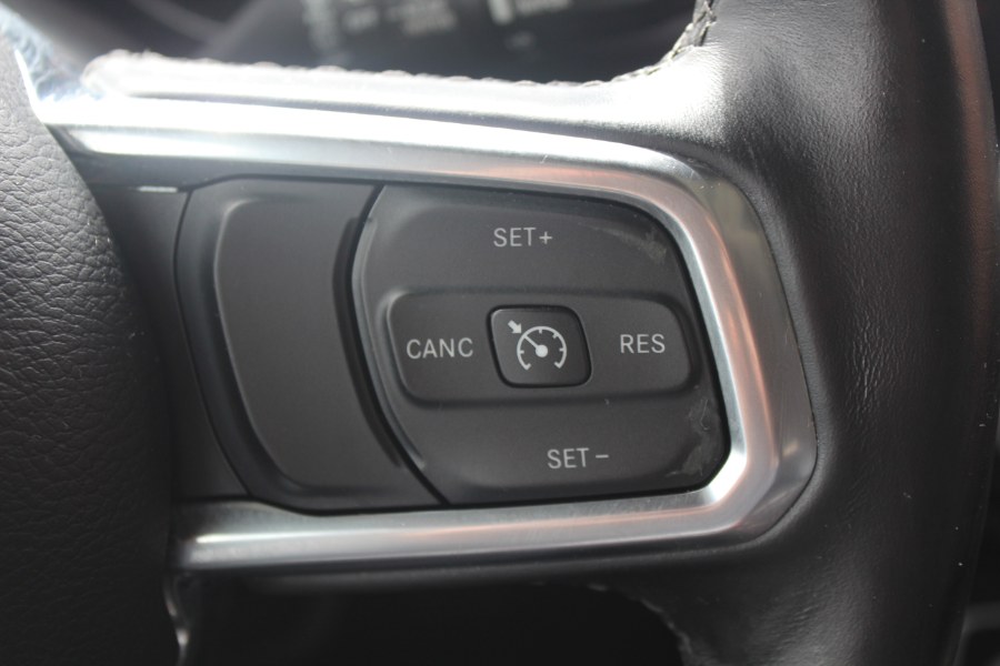 2021 Jeep Wrangler Unlimited Sahara High Altitude 4x4, available for sale in Deer Park, New York | Car Tec Enterprise Leasing & Sales LLC. Deer Park, New York 2021 Jeep Wrangler Unlimited Sahara High Altitude 4x4, available for sale in Deer Park, New York | Car Tec Enterprise Leasing & Sales LLC. Deer Park, New York