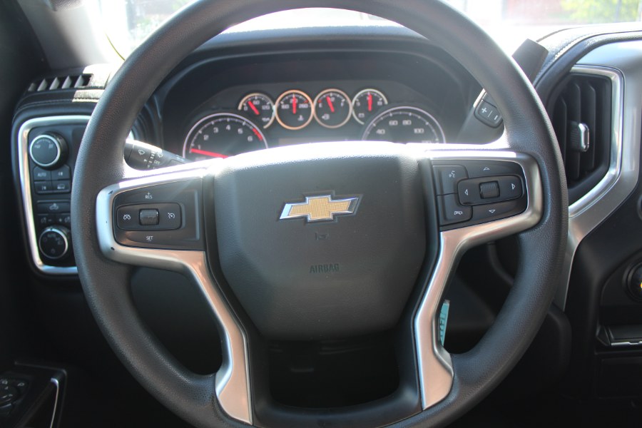 2019 Chevrolet Silverado 1500 4WD Crew Cab 147" LT, available for sale in Deer Park, New York | Car Tec Enterprise Leasing & Sales LLC. Deer Park, New York 2019 Chevrolet Silverado 1500 4WD Crew Cab 147" LT, available for sale in Deer Park, New York | Car Tec Enterprise Leasing & Sales LLC. Deer Park, New York