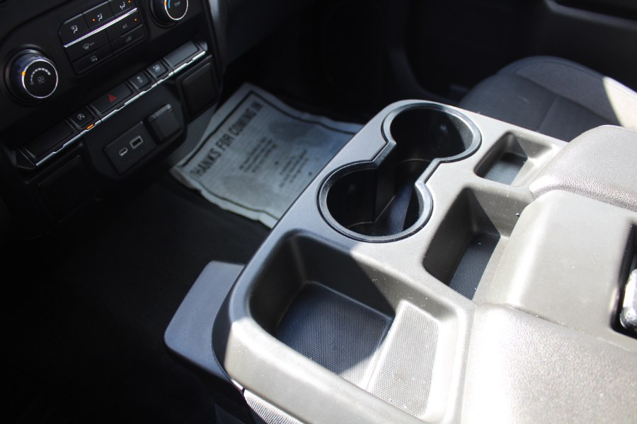 2019 Chevrolet Silverado 1500 4WD Crew Cab 147" LT, available for sale in Deer Park, New York | Car Tec Enterprise Leasing & Sales LLC. Deer Park, New York 2019 Chevrolet Silverado 1500 4WD Crew Cab 147" LT, available for sale in Deer Park, New York | Car Tec Enterprise Leasing & Sales LLC. Deer Park, New York