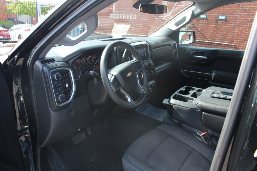 2019 Chevrolet Silverado 1500 4WD Crew Cab 147" LT, available for sale in Deer Park, New York | Car Tec Enterprise Leasing & Sales LLC. Deer Park, New York 2019 Chevrolet Silverado 1500 4WD Crew Cab 147" LT, available for sale in Deer Park, New York | Car Tec Enterprise Leasing & Sales LLC. Deer Park, New York