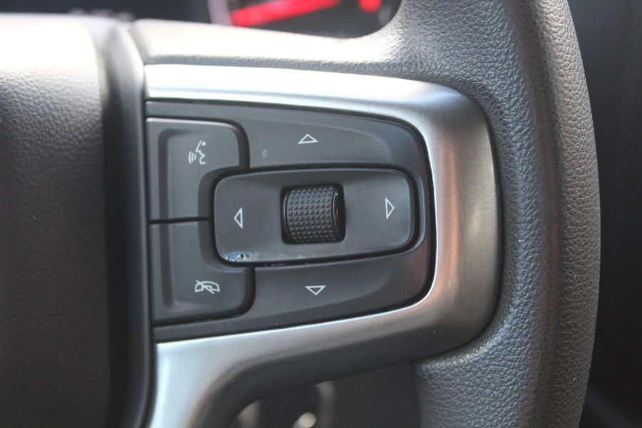 2019 Chevrolet Silverado 1500 4WD Crew Cab 147" LT, available for sale in Deer Park, New York | Car Tec Enterprise Leasing & Sales LLC. Deer Park, New York 2019 Chevrolet Silverado 1500 4WD Crew Cab 147" LT, available for sale in Deer Park, New York | Car Tec Enterprise Leasing & Sales LLC. Deer Park, New York