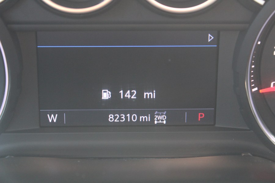 2019 Chevrolet Silverado 1500 4WD Crew Cab 147" LT, available for sale in Deer Park, New York | Car Tec Enterprise Leasing & Sales LLC. Deer Park, New York 2019 Chevrolet Silverado 1500 4WD Crew Cab 147" LT, available for sale in Deer Park, New York | Car Tec Enterprise Leasing & Sales LLC. Deer Park, New York
