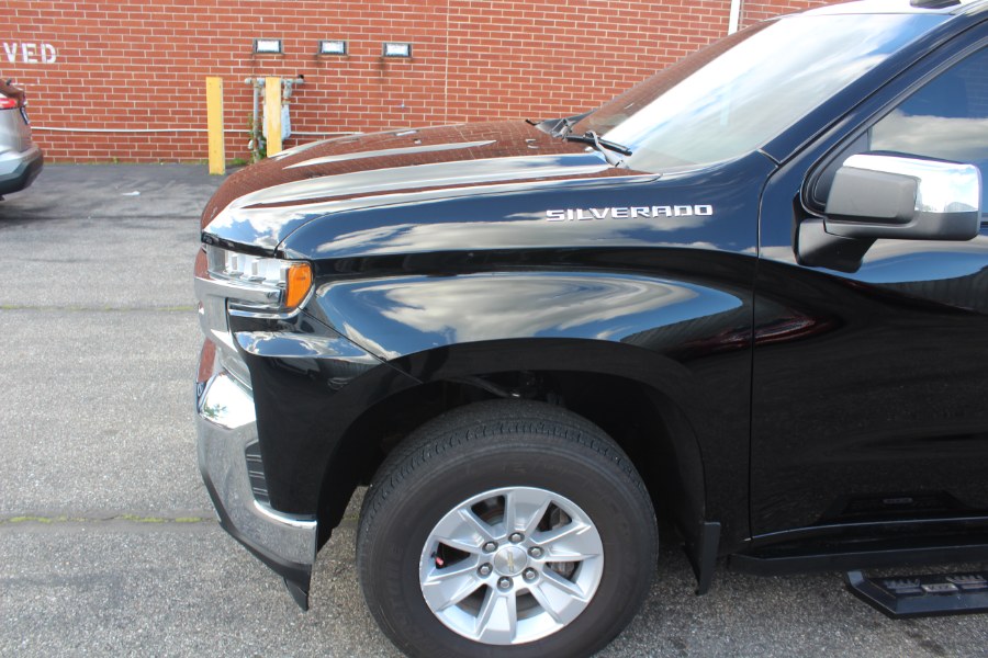2019 Chevrolet Silverado 1500 4WD Crew Cab 147" LT, available for sale in Deer Park, New York | Car Tec Enterprise Leasing & Sales LLC. Deer Park, New York 2019 Chevrolet Silverado 1500 4WD Crew Cab 147" LT, available for sale in Deer Park, New York | Car Tec Enterprise Leasing & Sales LLC. Deer Park, New York