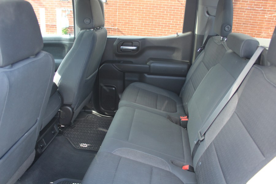 2019 Chevrolet Silverado 1500 4WD Crew Cab 147" LT, available for sale in Deer Park, New York | Car Tec Enterprise Leasing & Sales LLC. Deer Park, New York 2019 Chevrolet Silverado 1500 4WD Crew Cab 147" LT, available for sale in Deer Park, New York | Car Tec Enterprise Leasing & Sales LLC. Deer Park, New York