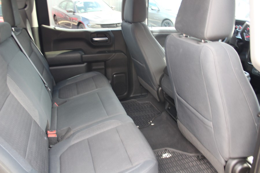2019 Chevrolet Silverado 1500 4WD Crew Cab 147" LT, available for sale in Deer Park, New York | Car Tec Enterprise Leasing & Sales LLC. Deer Park, New York 2019 Chevrolet Silverado 1500 4WD Crew Cab 147" LT, available for sale in Deer Park, New York | Car Tec Enterprise Leasing & Sales LLC. Deer Park, New York