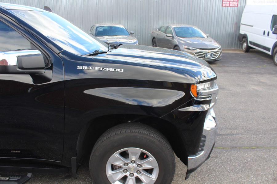 2019 Chevrolet Silverado 1500 4WD Crew Cab 147" LT, available for sale in Deer Park, New York | Car Tec Enterprise Leasing & Sales LLC. Deer Park, New York 2019 Chevrolet Silverado 1500 4WD Crew Cab 147" LT, available for sale in Deer Park, New York | Car Tec Enterprise Leasing & Sales LLC. Deer Park, New York