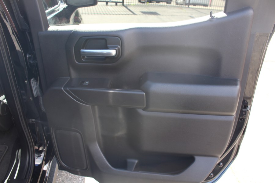 2019 Chevrolet Silverado 1500 4WD Crew Cab 147" LT, available for sale in Deer Park, New York | Car Tec Enterprise Leasing & Sales LLC. Deer Park, New York 2019 Chevrolet Silverado 1500 4WD Crew Cab 147" LT, available for sale in Deer Park, New York | Car Tec Enterprise Leasing & Sales LLC. Deer Park, New York